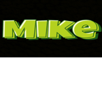 Mike's gaming YT
