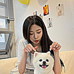 cutest_slurp