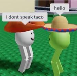 Xanet Fandom