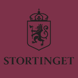 Stortinget