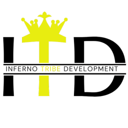 ITD {Building Development
