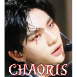 CHAORIS!