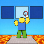 Spot The Color Or Die!