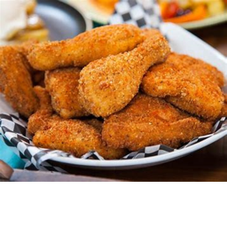 ~Chicken Obby!~UPDATE