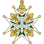 Order of the Holy Spirit