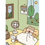들어오지마ㅃ