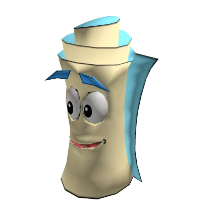 Item Thumbnail