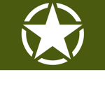 World War II : For Centuries