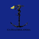 EL CATRACHOLANDIA