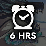 ❄️ Creatures of Sonaria 🎁 Survive Kaiju Animals