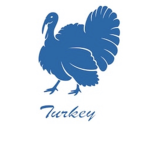 Turkey Fans club