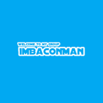ImBaconMan