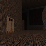 Manchac Networks: Building C