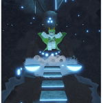 -+- Moth Kingdom -+-