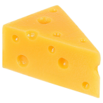 Cheese Gang Official (CGO)