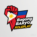 BAGONG BARYO ROLEPLAY