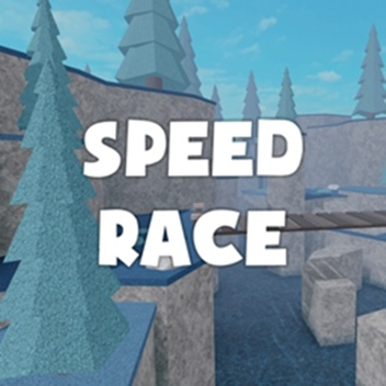 Speed Race
