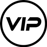 VipKings