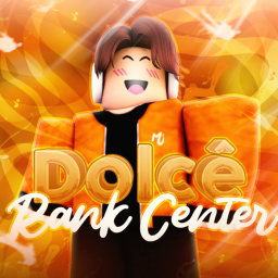 Dolcê Rank Center