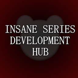 TIS Development Hub