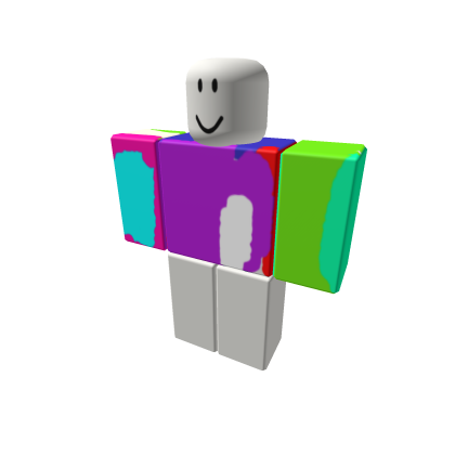8A403E53-3DDC-4937-8E73-342885BA550E thumbnail