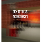 3XOTIC$
