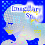 Imaginary Space