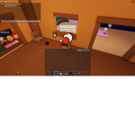 spageti sause