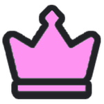 Kate RNG