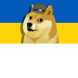 DOGE SERVOIVER BASE