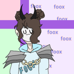 foox dev group
