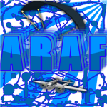 [A.R.A.F] Assault Recon Air force