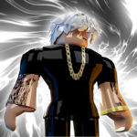 Mr best devil abc