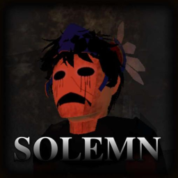 The Solemn