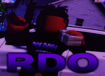 RDO ~StreetLife