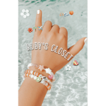 ʚɞ rubys closet ʚɞ