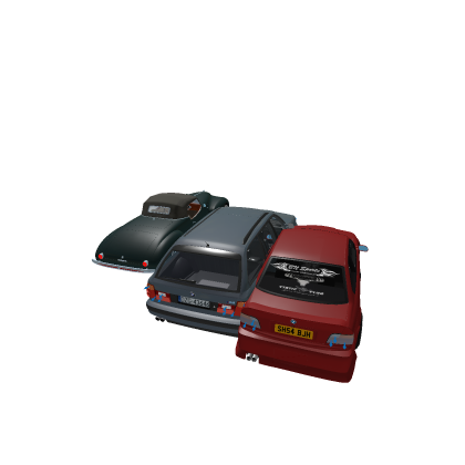 Car shop my version (by bobik33572)