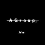 Ｉｓｎ＇ｔ