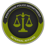 ECPD | Office of Internal Affairs