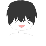 みんなで話し合おう