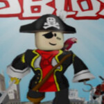 ROBLOX Build with Friend's (NEW)