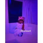 Rblx Closet