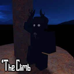 The Climb [BETA]