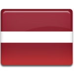 [LM] Latvia Military