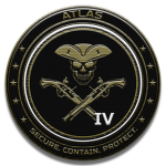 ATLAS | MTF > Delta-4 "Minutemen"