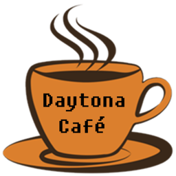 Daytona Cafe
