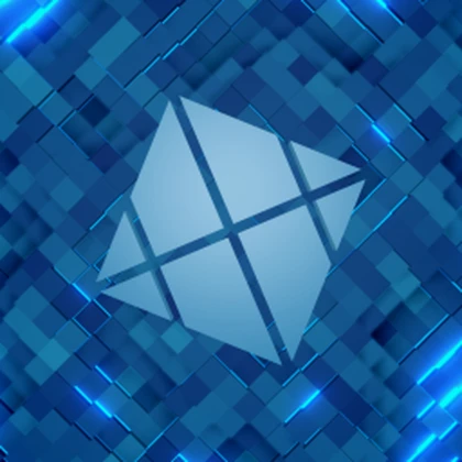 Lua Learning Community Roblox group icon