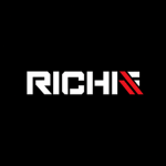 Richie-Shop