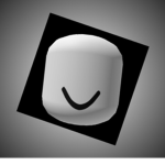 [ Untitled Game Studio ]