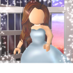 gxthgrace's fan group